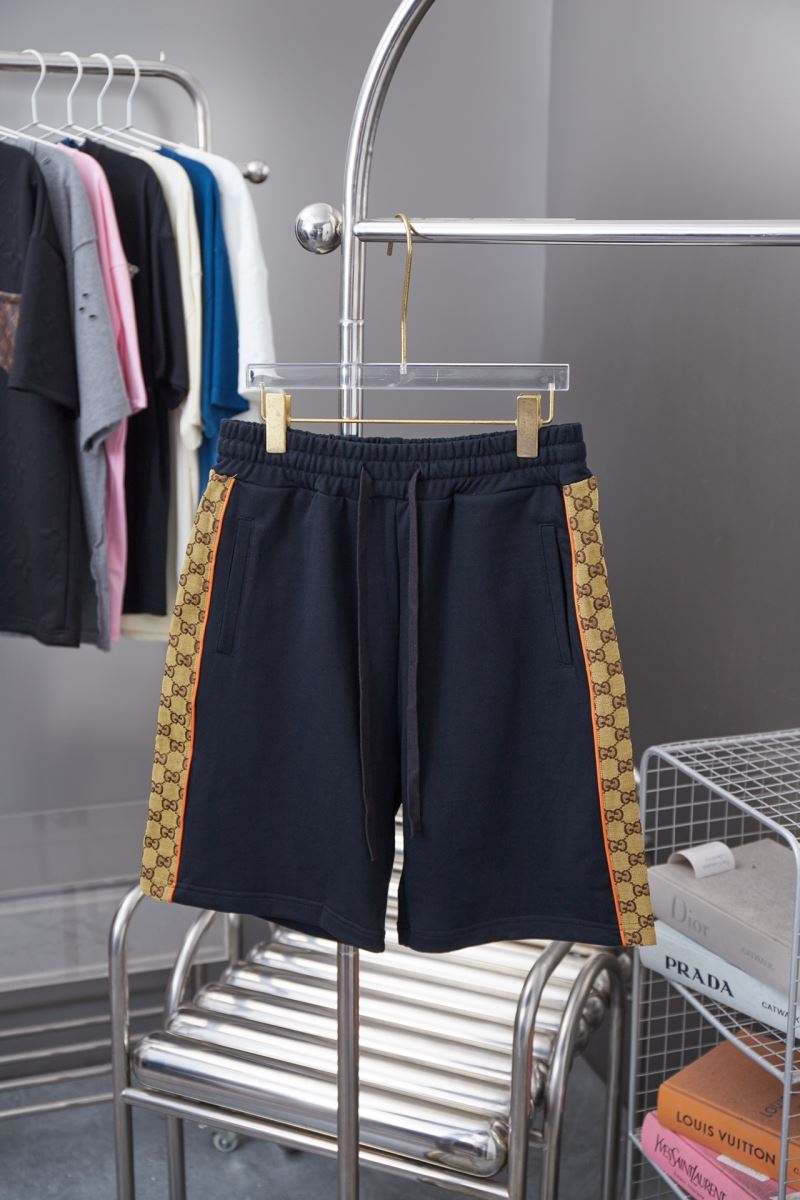 Gucci Short Pants